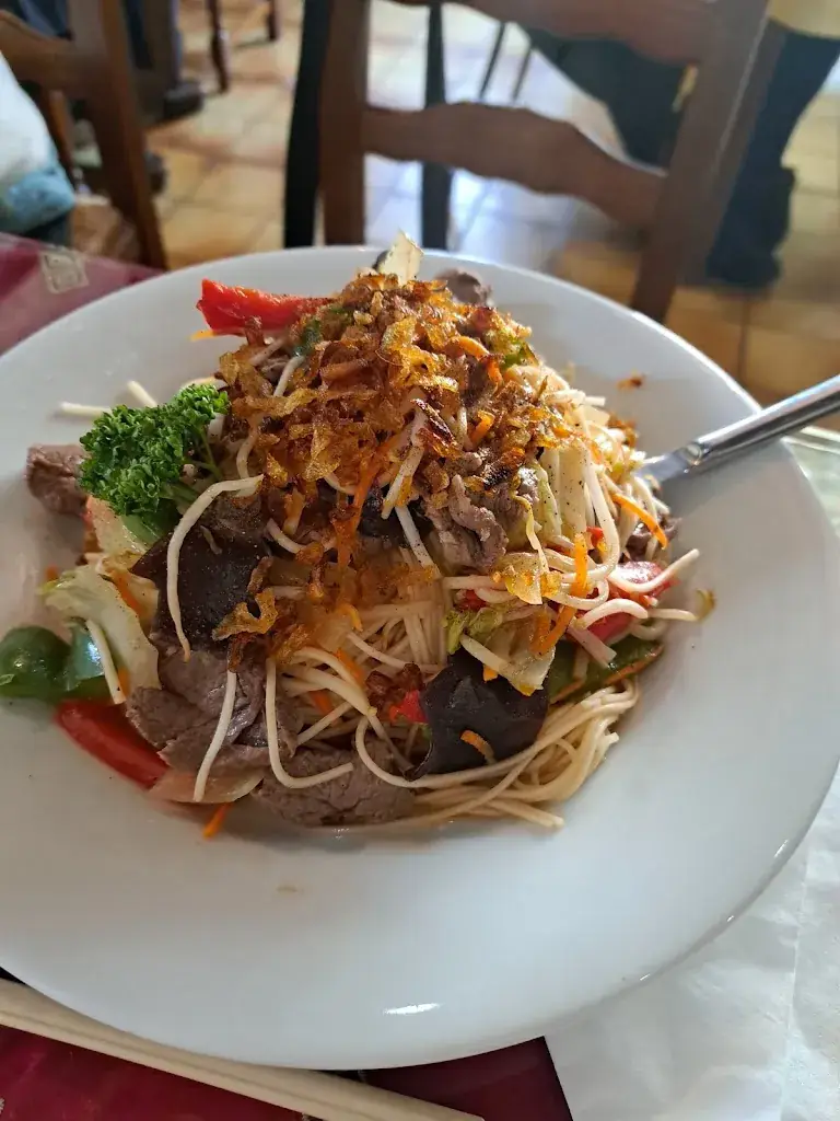 Menu_Le Petit Dragon_Saint-Bonnet-de-Mure_image_7