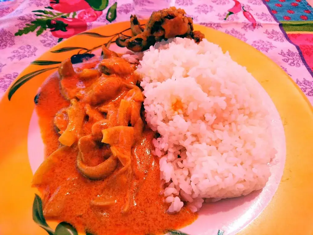 Menu_Le Petit Dragon_Saint-Bonnet-de-Mure_image_9