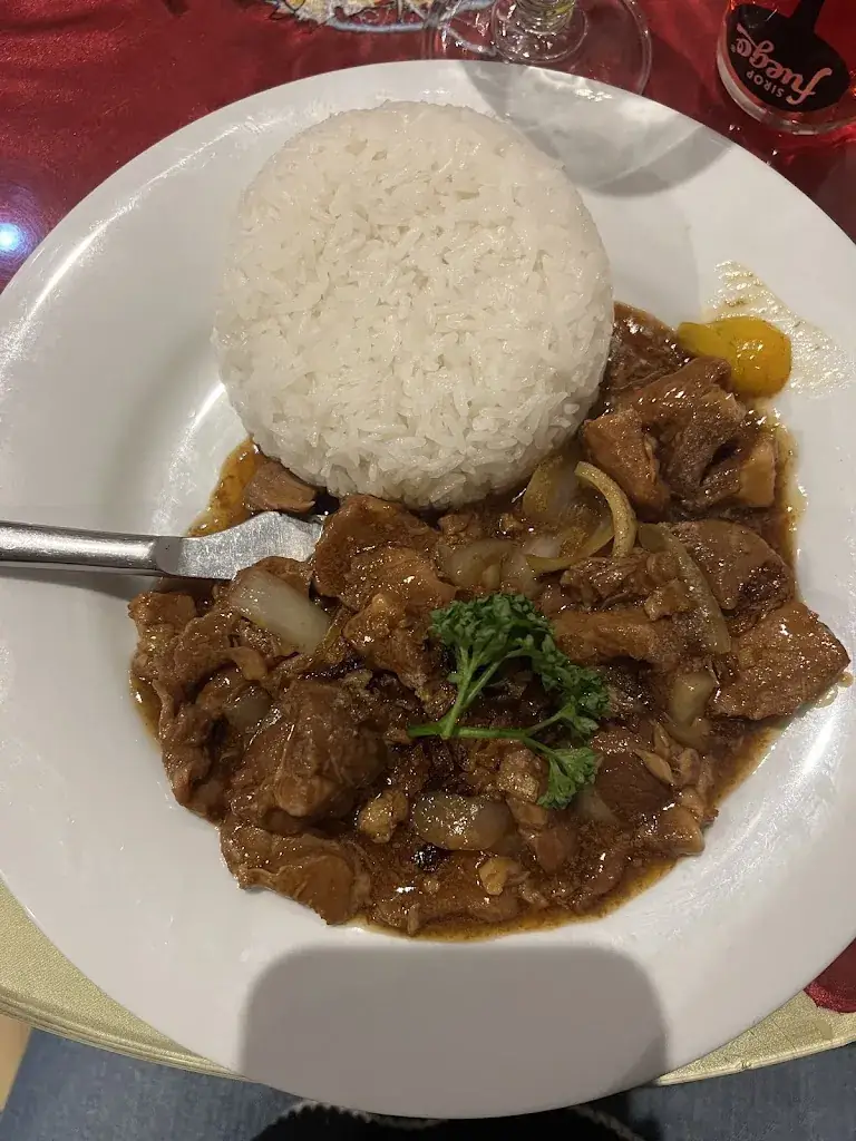 Le Petit Dragon_Saint-Bonnet-de-Mure_slider_image_2