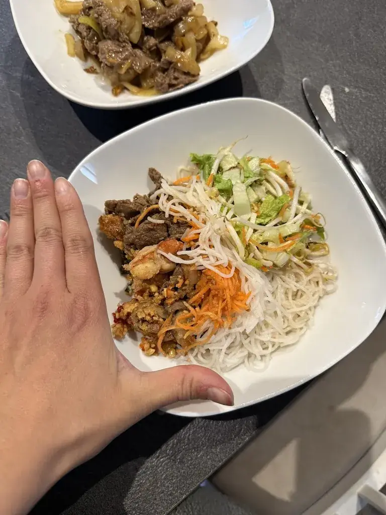 Le Petit Dragon_Saint-Bonnet-de-Mure_slider_image_3