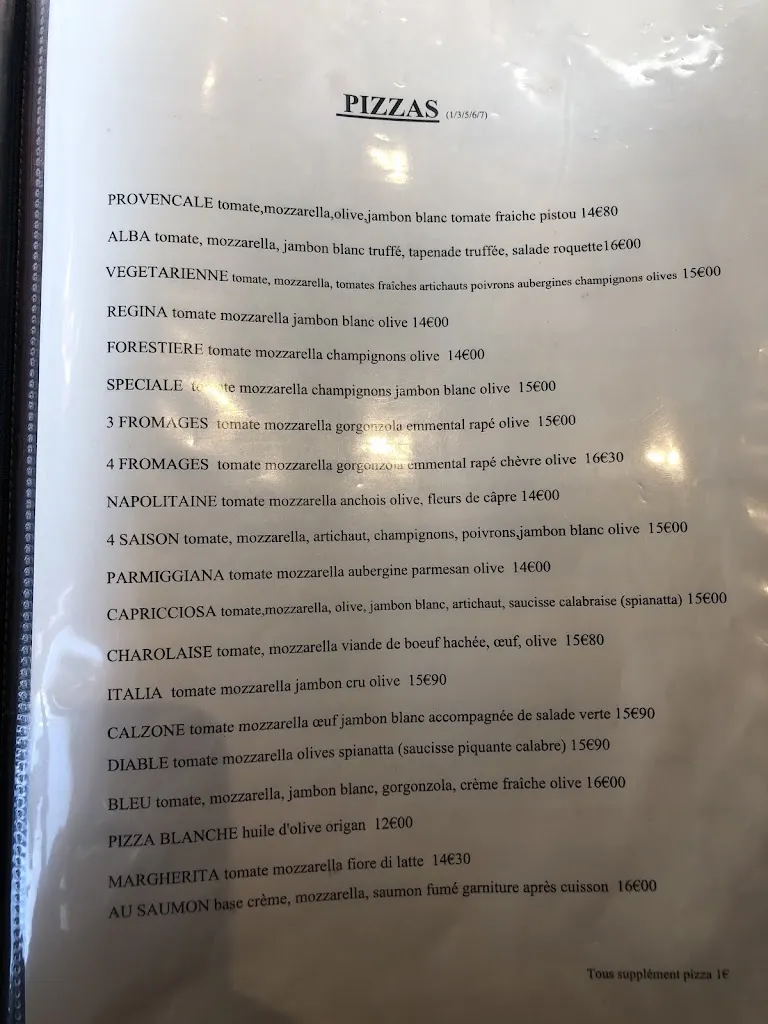 Menu_Restaurant Le Miù_Saint-Bonnet-de-Mure_image_3