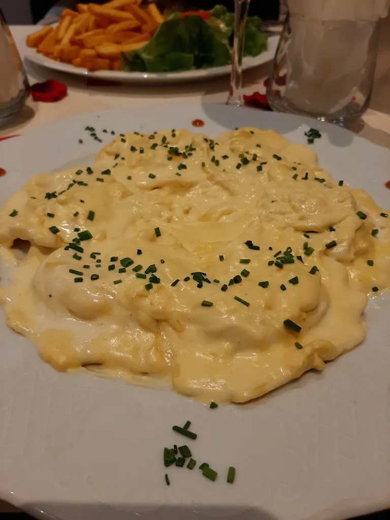 Menu_Restaurant Le Miù_Saint-Bonnet-de-Mure_image_4