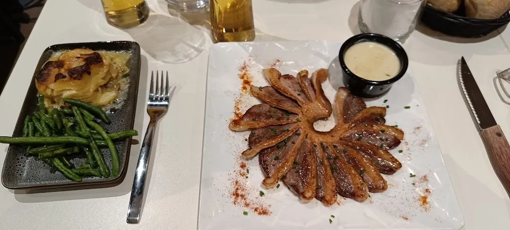 Menu_Restaurant Le Miù_Saint-Bonnet-de-Mure_image_5