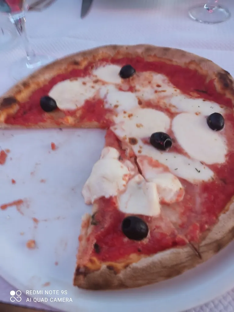 Menu_Restaurant Le Miù_Saint-Bonnet-de-Mure_image_7