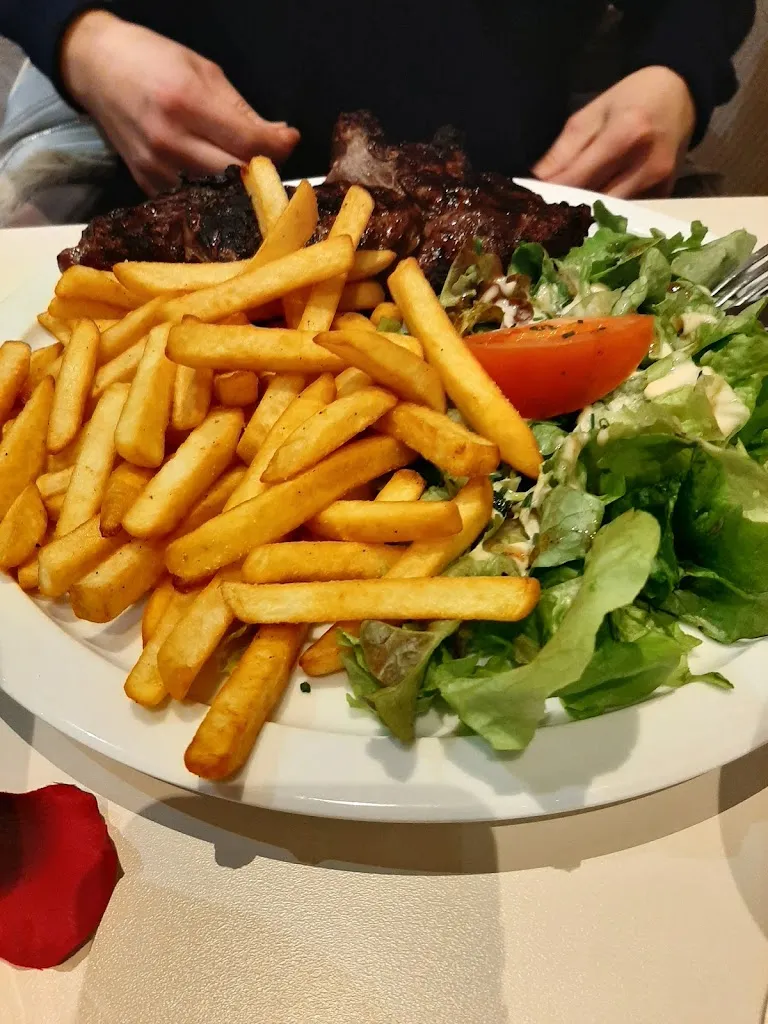 Menu_Restaurant Le Miù_Saint-Bonnet-de-Mure_image_8