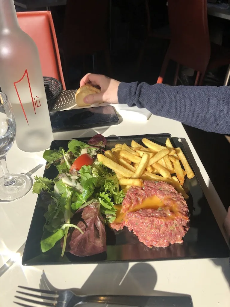 Restaurant Le Miù_Saint-Bonnet-de-Mure_slider_image_3