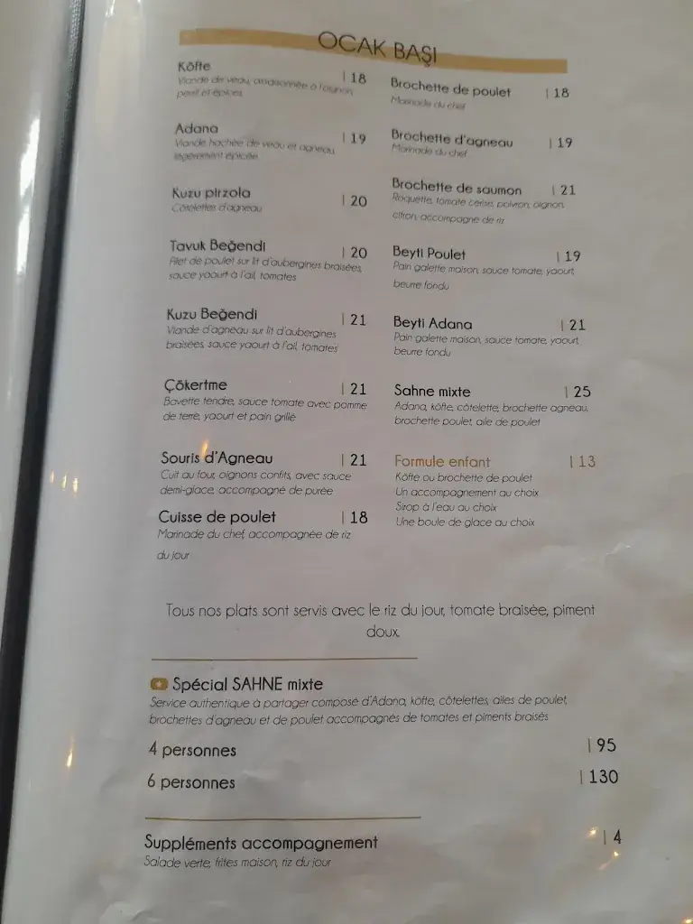 Menu_Sahne Lyon_Saint-Bonnet-de-Mure_image_1