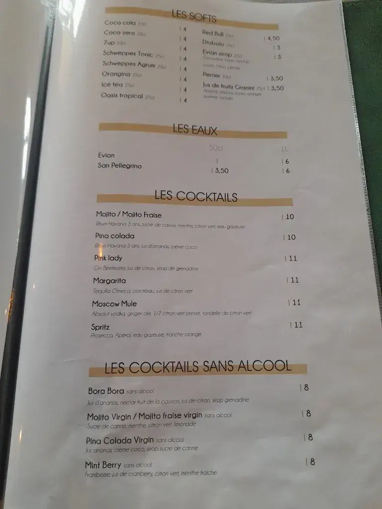 Menu_Sahne Lyon_Saint-Bonnet-de-Mure_image_3