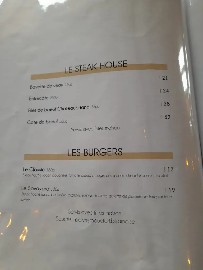 Menu_Sahne Lyon_Saint-Bonnet-de-Mure_image_4