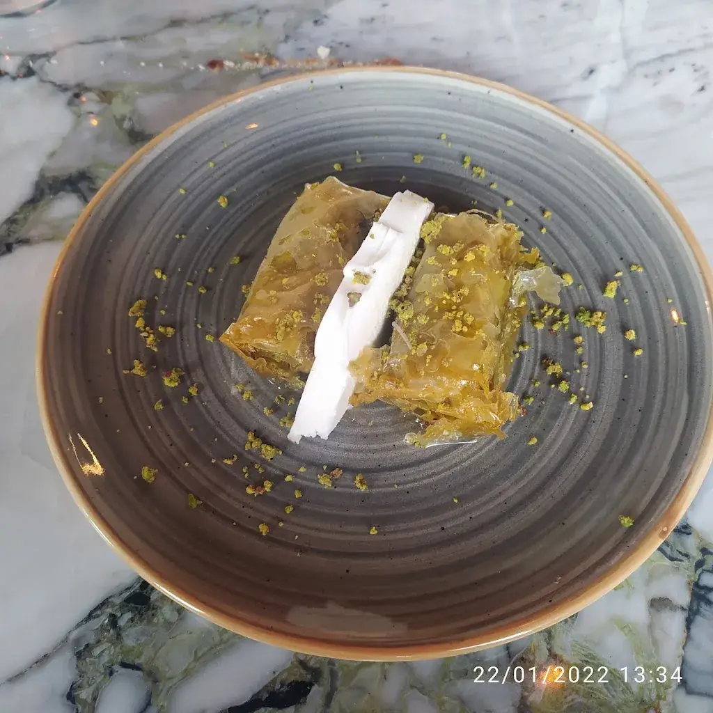 Menu_Sahne Lyon_Saint-Bonnet-de-Mure_image_5