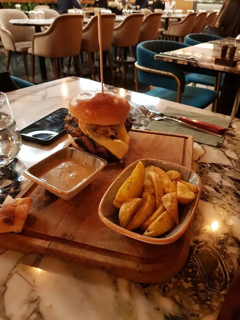 Menu_Sahne Lyon_Saint-Bonnet-de-Mure_image_6