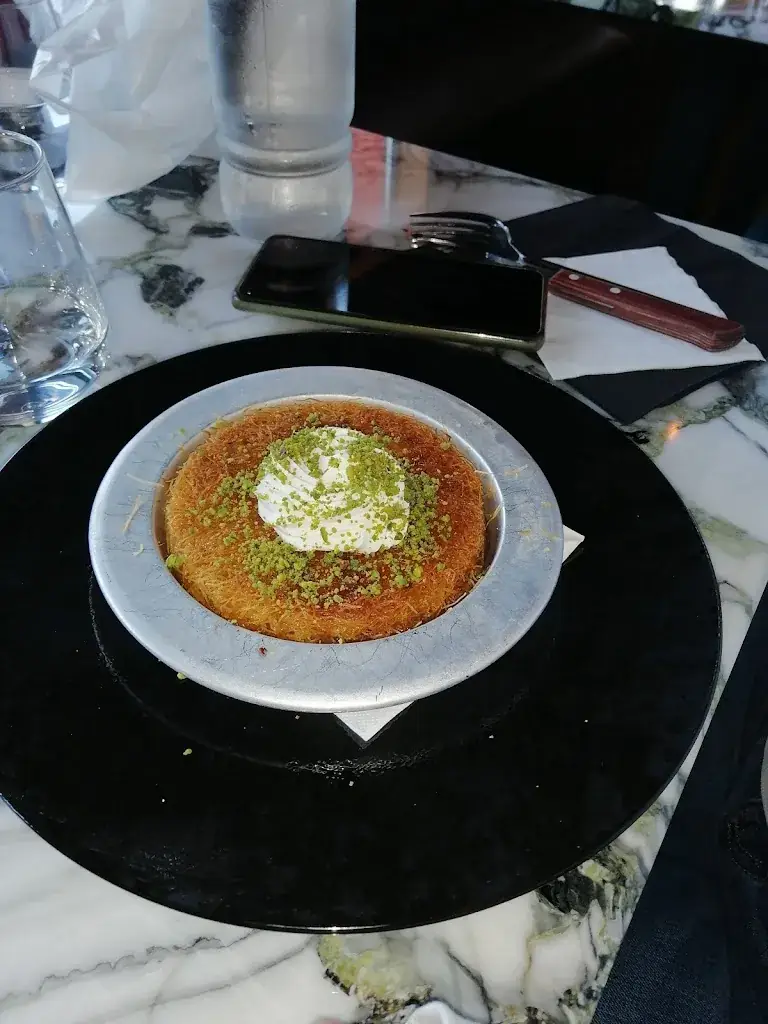 Menu_Sahne Lyon_Saint-Bonnet-de-Mure_image_8