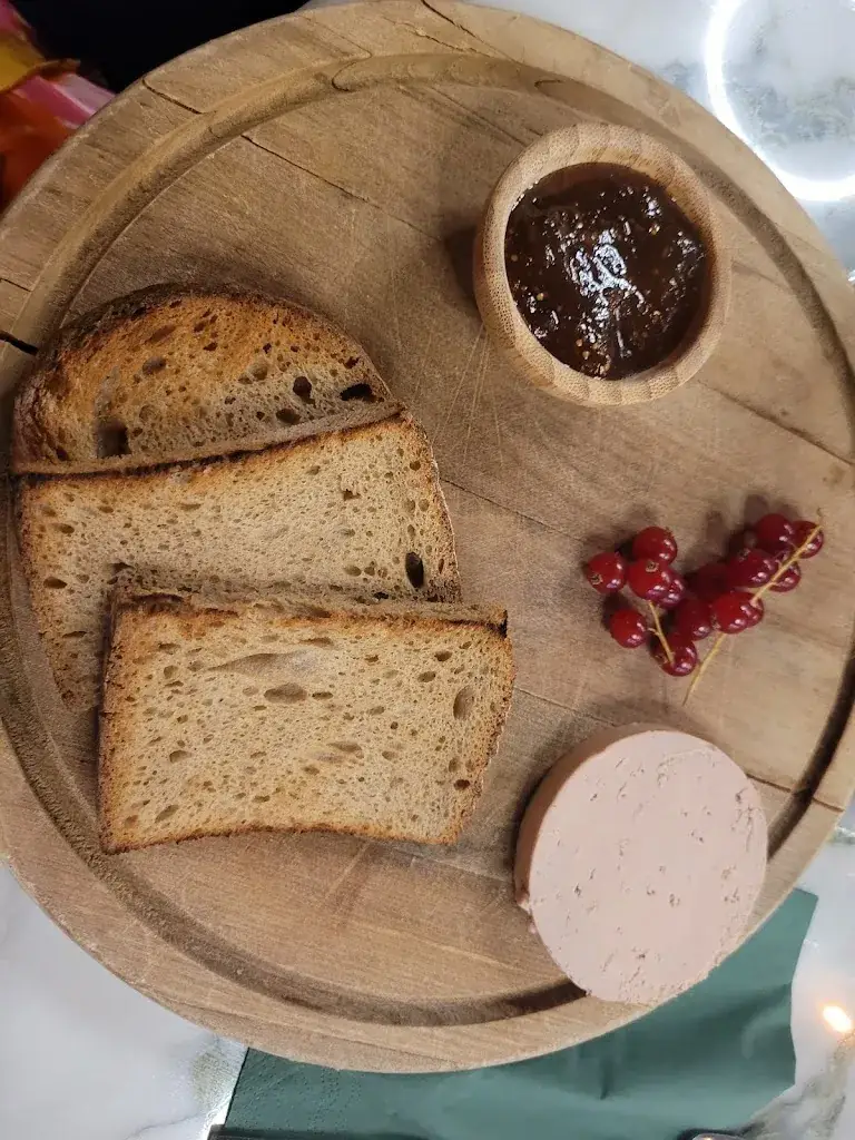 Menu_Sahne Lyon_Saint-Bonnet-de-Mure_image_9