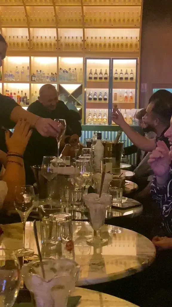 Sahne Lyon_Saint-Bonnet-de-Mure_slider_image_2