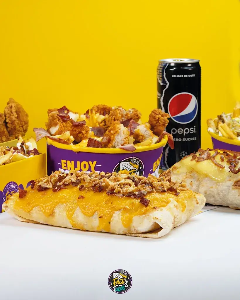 Menu_Enjoy Tacos Saint-Bonnet-de-Mure_Saint-Bonnet-de-Mure_image_3