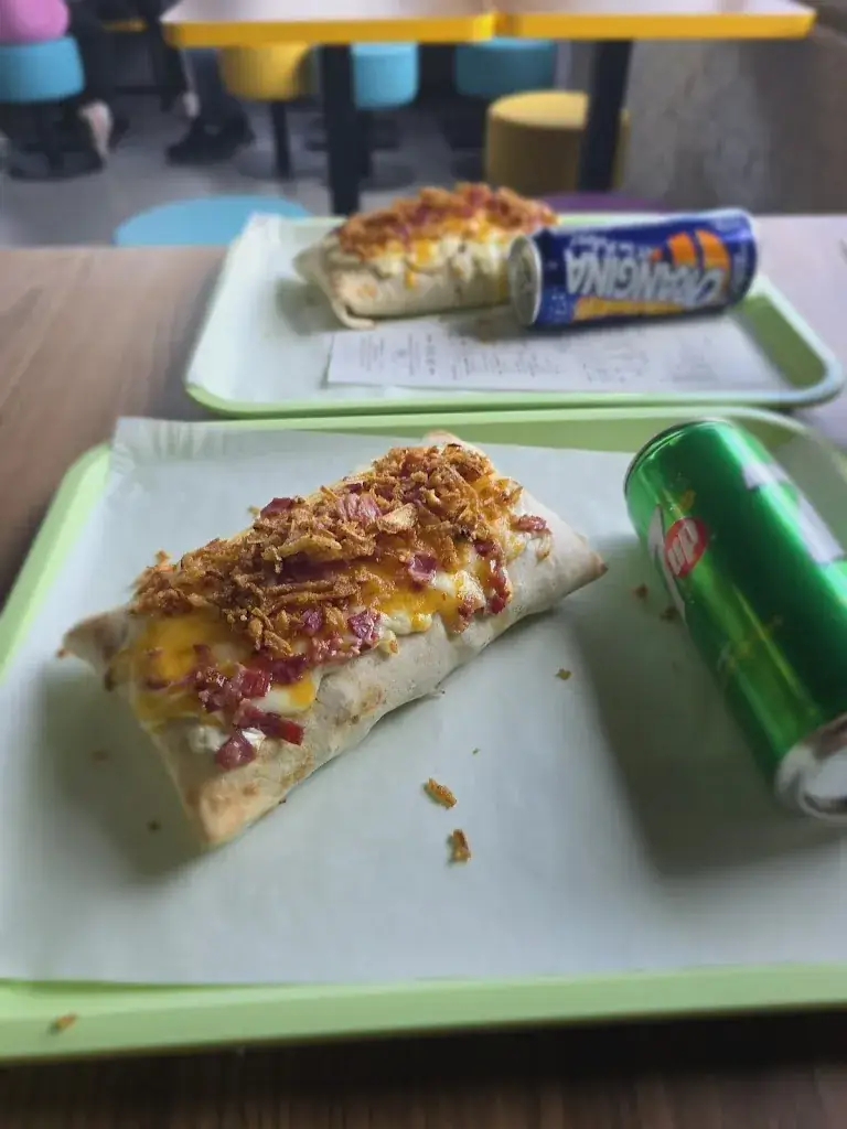 Menu_Enjoy Tacos Saint-Bonnet-de-Mure_Saint-Bonnet-de-Mure_image_5