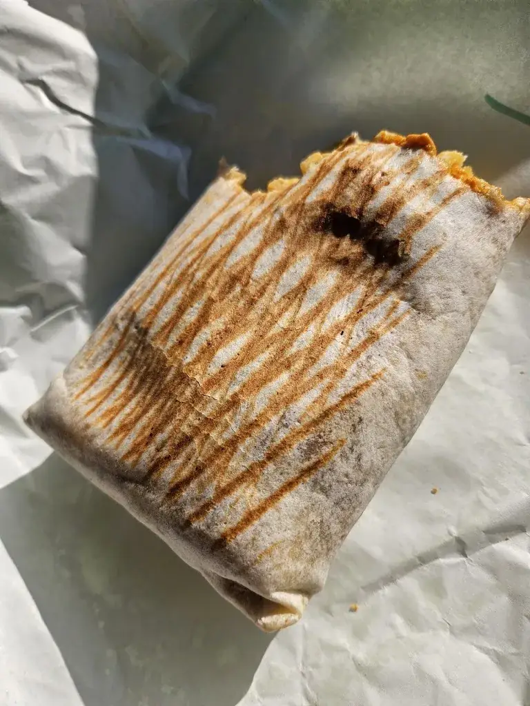 GSK 69_Enjoy Tacos Saint-Bonnet-de-Mure_Saint-Bonnet-de-Mure_review