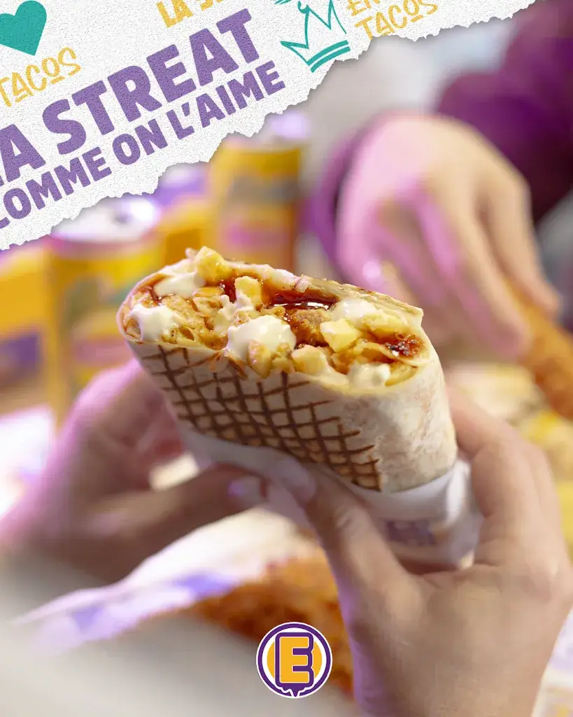 Enjoy Tacos Saint-Bonnet-de-Mure_Saint-Bonnet-de-Mure_slider_image_2