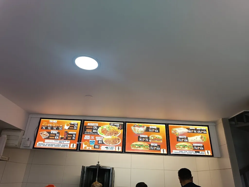 Menu_Kebab de Saint Bonnet_Saint-Bonnet-de-Mure_image_2