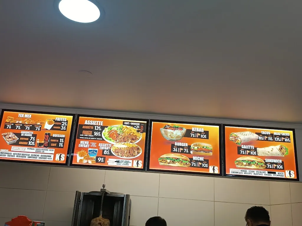 Menu_Kebab de Saint Bonnet_Saint-Bonnet-de-Mure_image_3