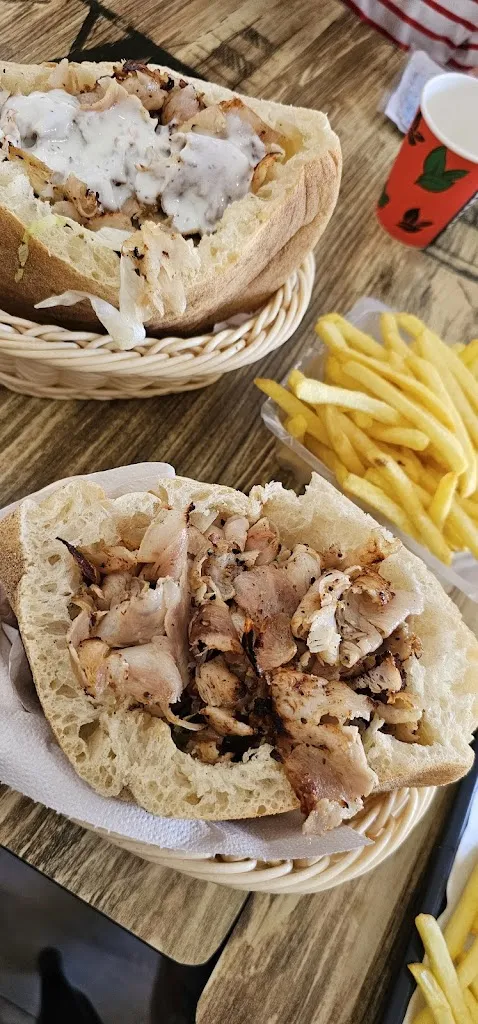 Menu_Kebab de Saint Bonnet_Saint-Bonnet-de-Mure_image_4