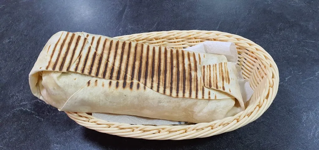 Menu_Kebab de Saint Bonnet_Saint-Bonnet-de-Mure_image_5