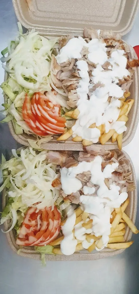 Menu_Kebab de Saint Bonnet_Saint-Bonnet-de-Mure_image_7