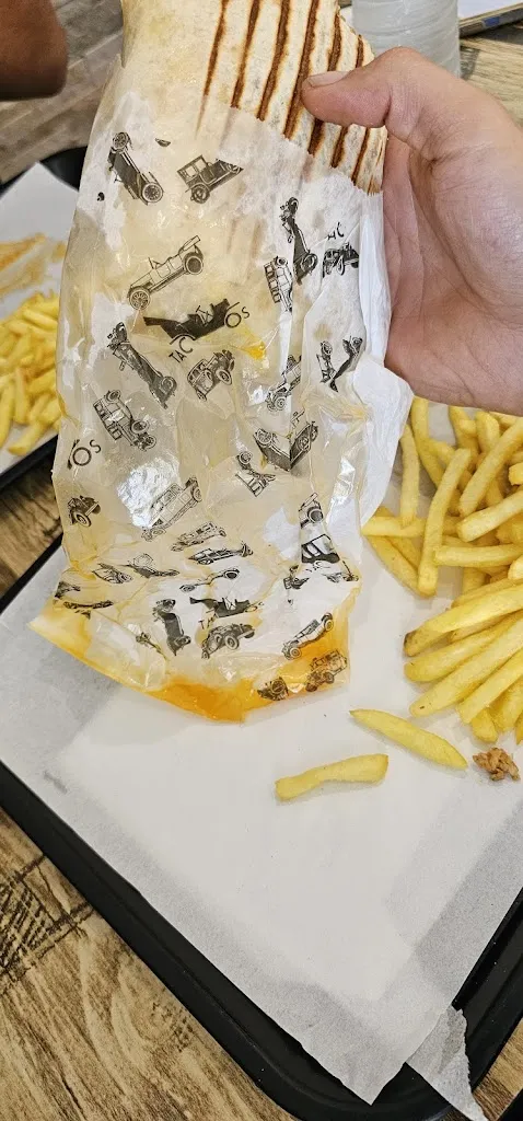 Menu_Kebab de Saint Bonnet_Saint-Bonnet-de-Mure_image_8