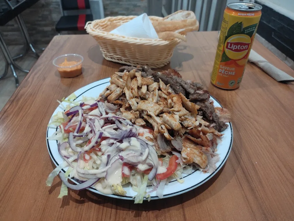 Menu_Kebab de Saint Bonnet_Saint-Bonnet-de-Mure_image_9