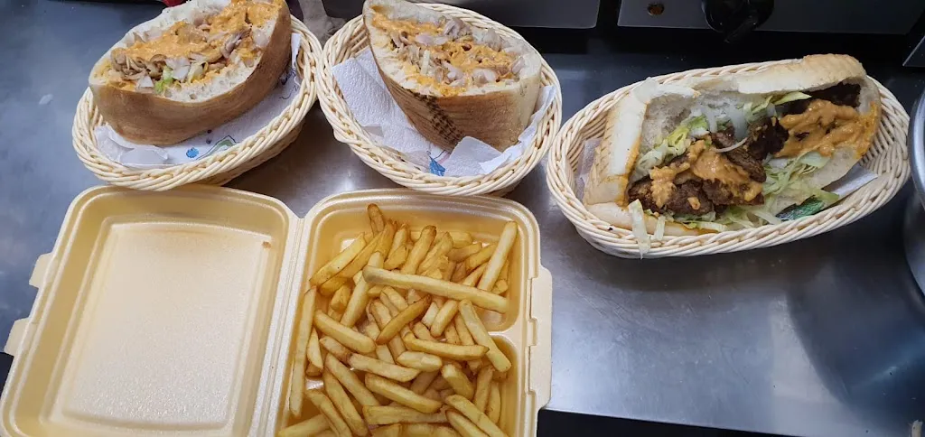 Kebab de Saint Bonnet_Saint-Bonnet-de-Mure_slider_image_2