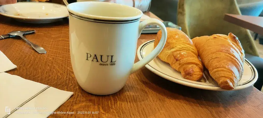 Menu_PAUL_Saint-Bonnet-de-Mure_image_2