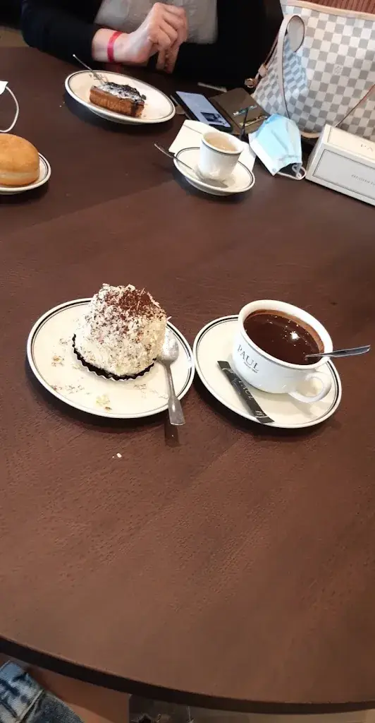 Menu_PAUL_Saint-Bonnet-de-Mure_image_3