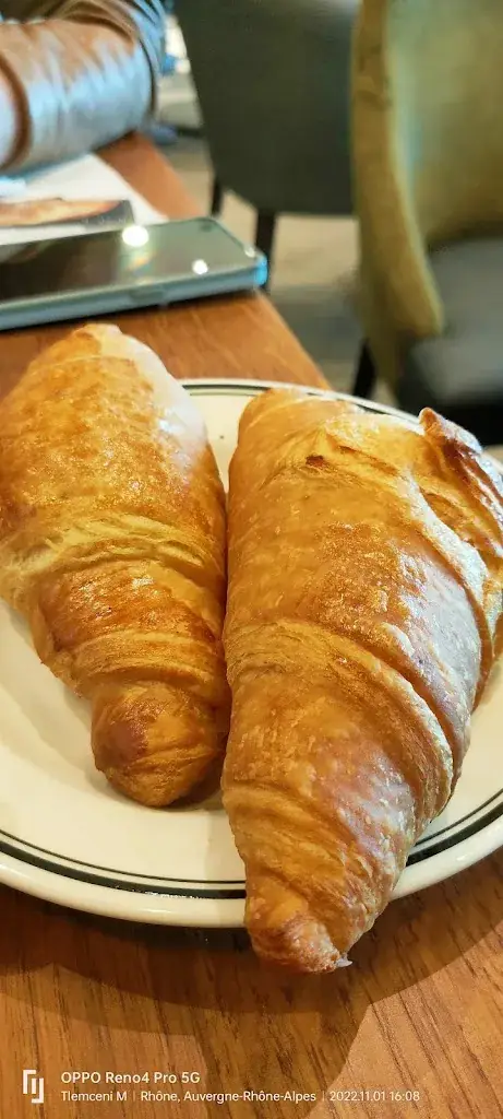 Menu_PAUL_Saint-Bonnet-de-Mure_image_4