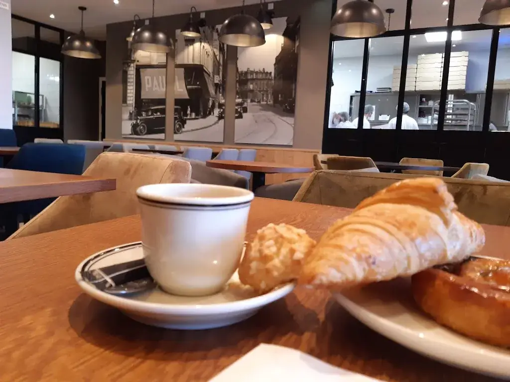 Menu_PAUL_Saint-Bonnet-de-Mure_image_5