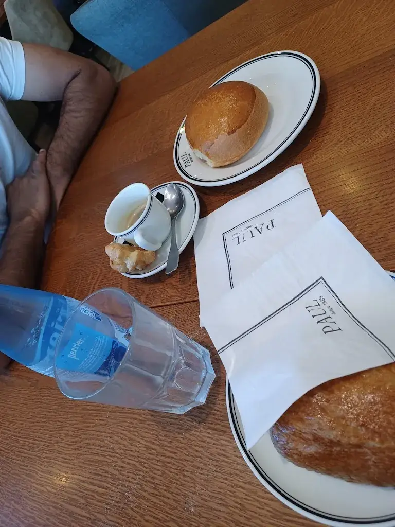 Menu_PAUL_Saint-Bonnet-de-Mure_image_6