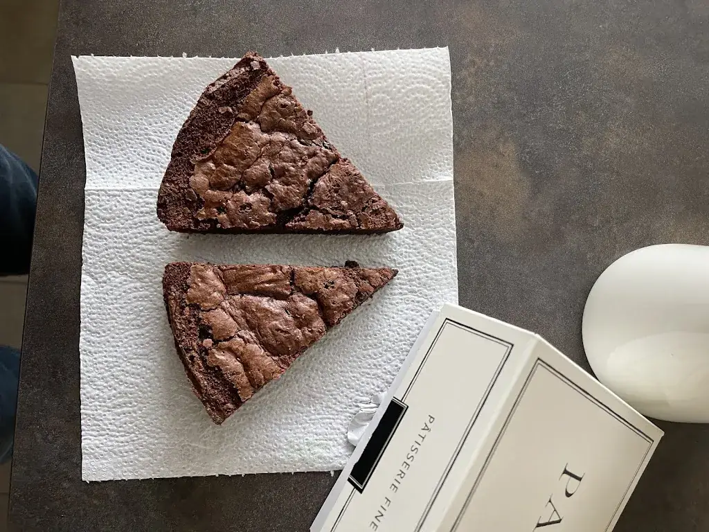 Menu_PAUL_Saint-Bonnet-de-Mure_image_7