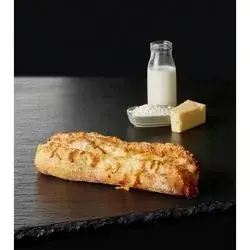 PAUL_Saint-Bonnet-de-Mure_slider_image_2