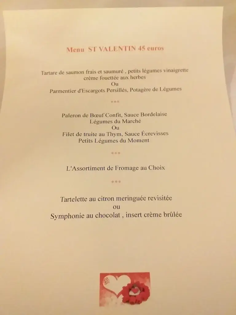 Menu_Restaurant du Pont_Saint-Didier-sur-Chalaronne_image_1