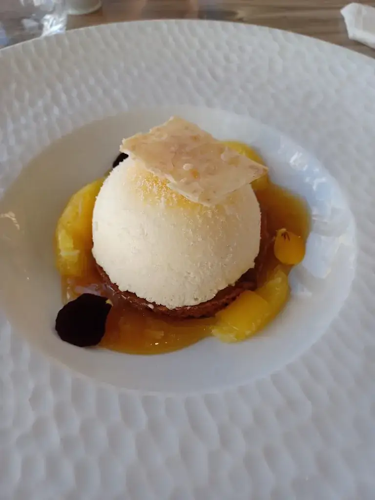 Menu_Restaurant du Pont_Saint-Didier-sur-Chalaronne_image_4