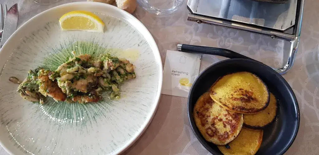 Menu_Restaurant du Pont_Saint-Didier-sur-Chalaronne_image_5