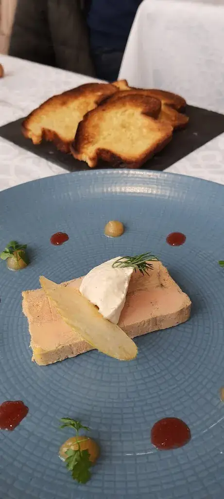 Menu_Restaurant du Pont_Saint-Didier-sur-Chalaronne_image_6