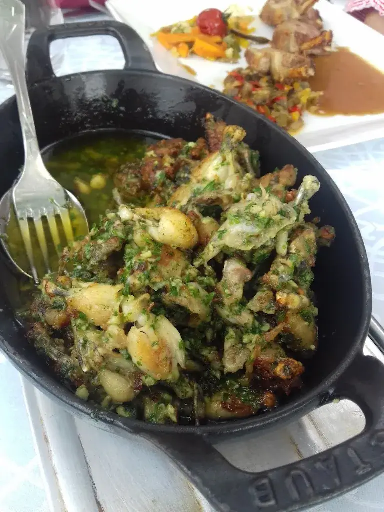 Menu_Restaurant du Pont_Saint-Didier-sur-Chalaronne_image_7