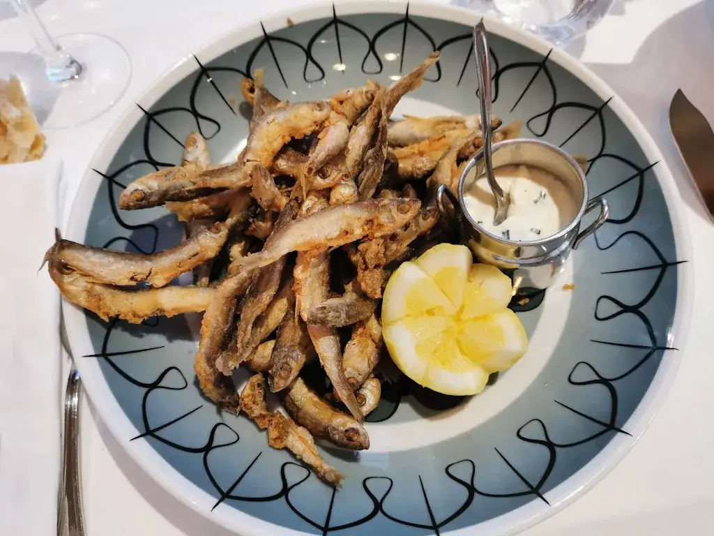 Menu_Restaurant du Pont_Saint-Didier-sur-Chalaronne_image_8