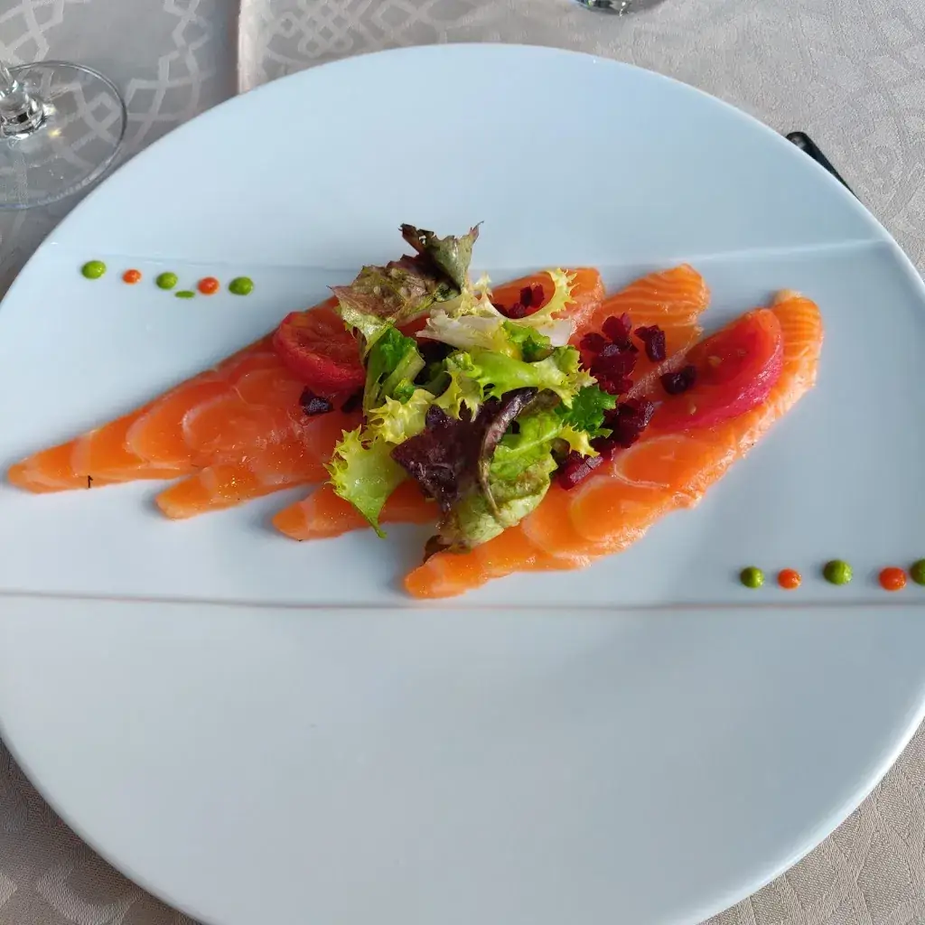 Menu_Restaurant du Pont_Saint-Didier-sur-Chalaronne_image_9