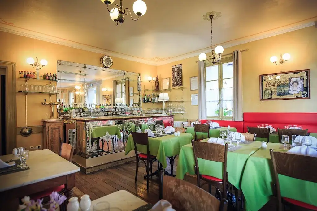 Restaurant du Pont_Saint-Didier-sur-Chalaronne_slider_image_1