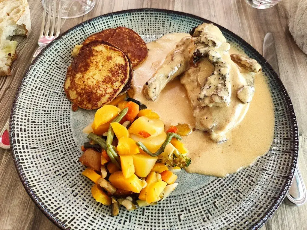 Restaurant du Pont_Saint-Didier-sur-Chalaronne_slider_image_2