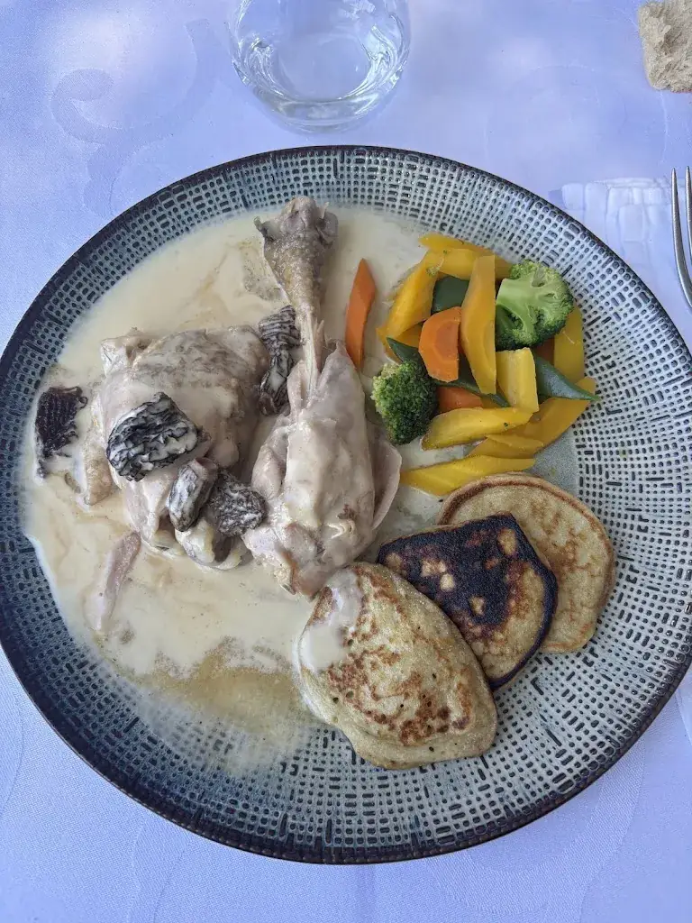 Restaurant du Pont_Saint-Didier-sur-Chalaronne_slider_image_3