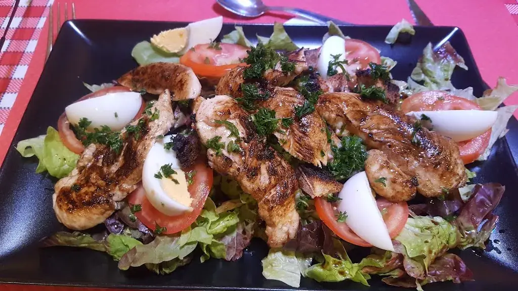 Menu_Restaurant la bascule St Didier sur Chalaronne_Saint-Didier-sur-Chalaronne_image_3