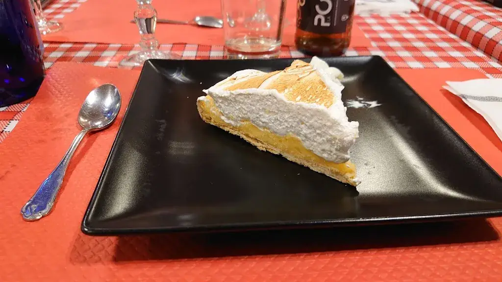 Menu_Restaurant la bascule St Didier sur Chalaronne_Saint-Didier-sur-Chalaronne_image_5