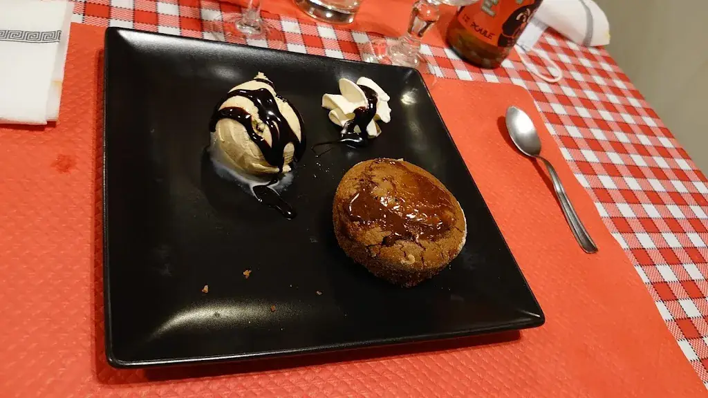 Menu_Restaurant la bascule St Didier sur Chalaronne_Saint-Didier-sur-Chalaronne_image_6